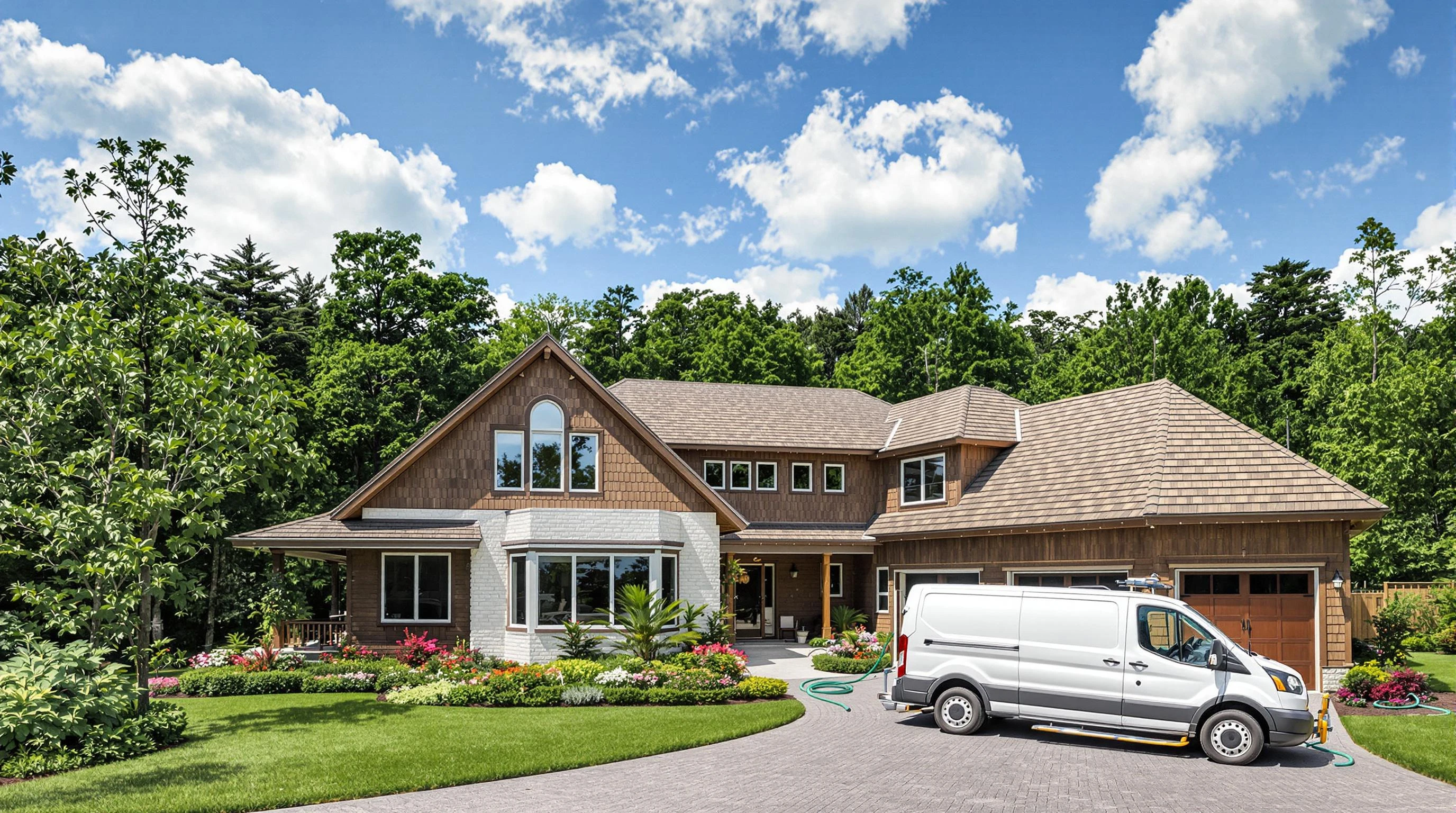 Summit Park Garage Door Repair garage door repair frequently asked questions in Summit Park, UT